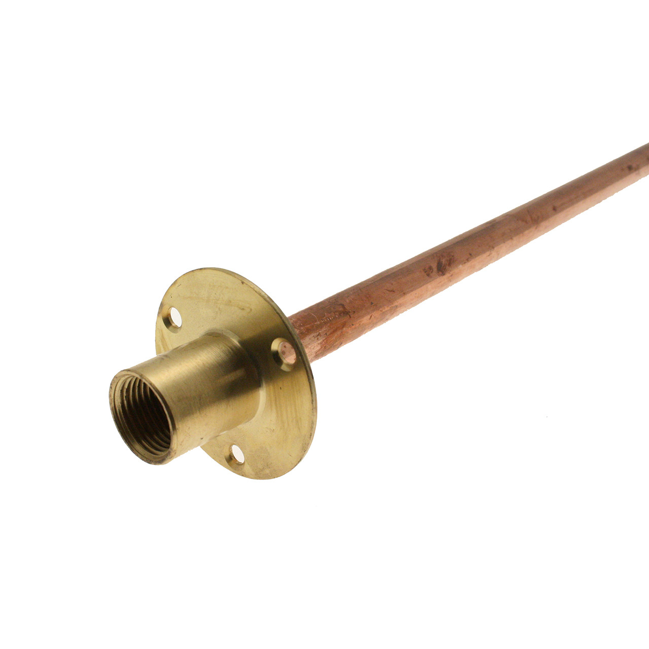 Product Image Zoom -1