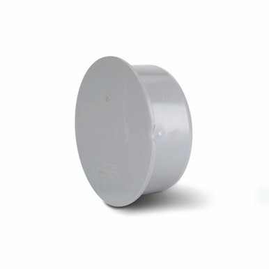 Product Image -1