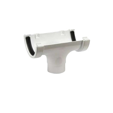 Product Image -1
