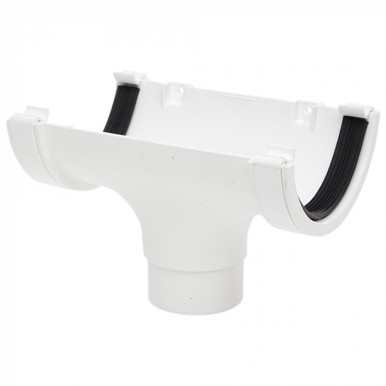 Product Image -1
