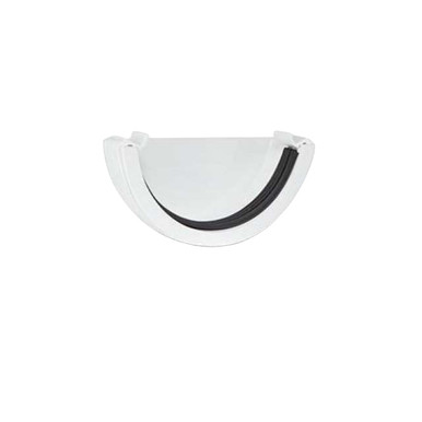 Product Image -1
