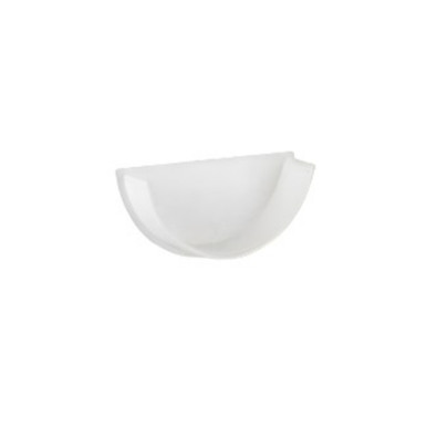 Product Image -1