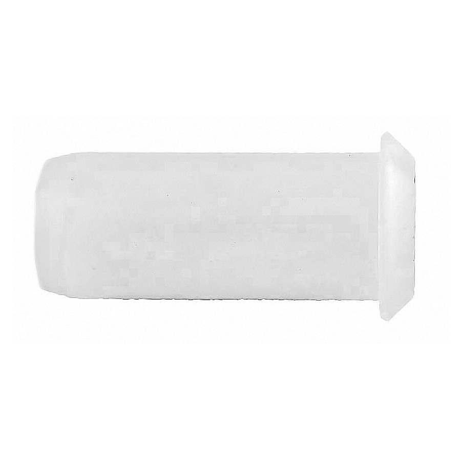 Photograph of Polyfast MDPE Plastic Pipe Sleeve 20mm 46420