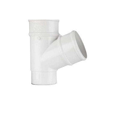 Product Image -1