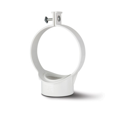 Product Image -1