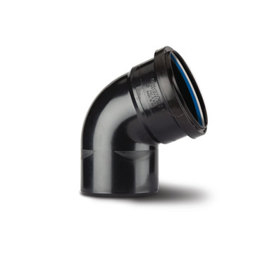 Product Image -1