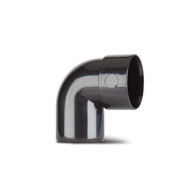 Product Image -1