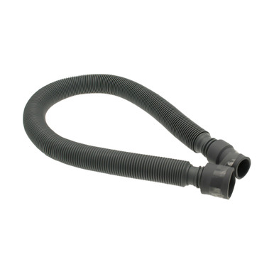 Washing Machine Outlet Hose Grey 1.5m product image