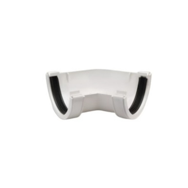 Product Image -1