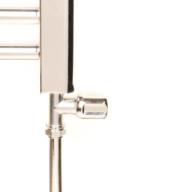 Product Image -1