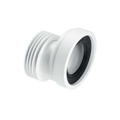 Product Image -1