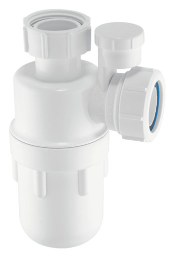 Product Image -1