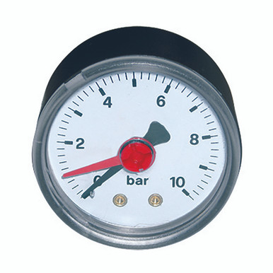 Product Image -1