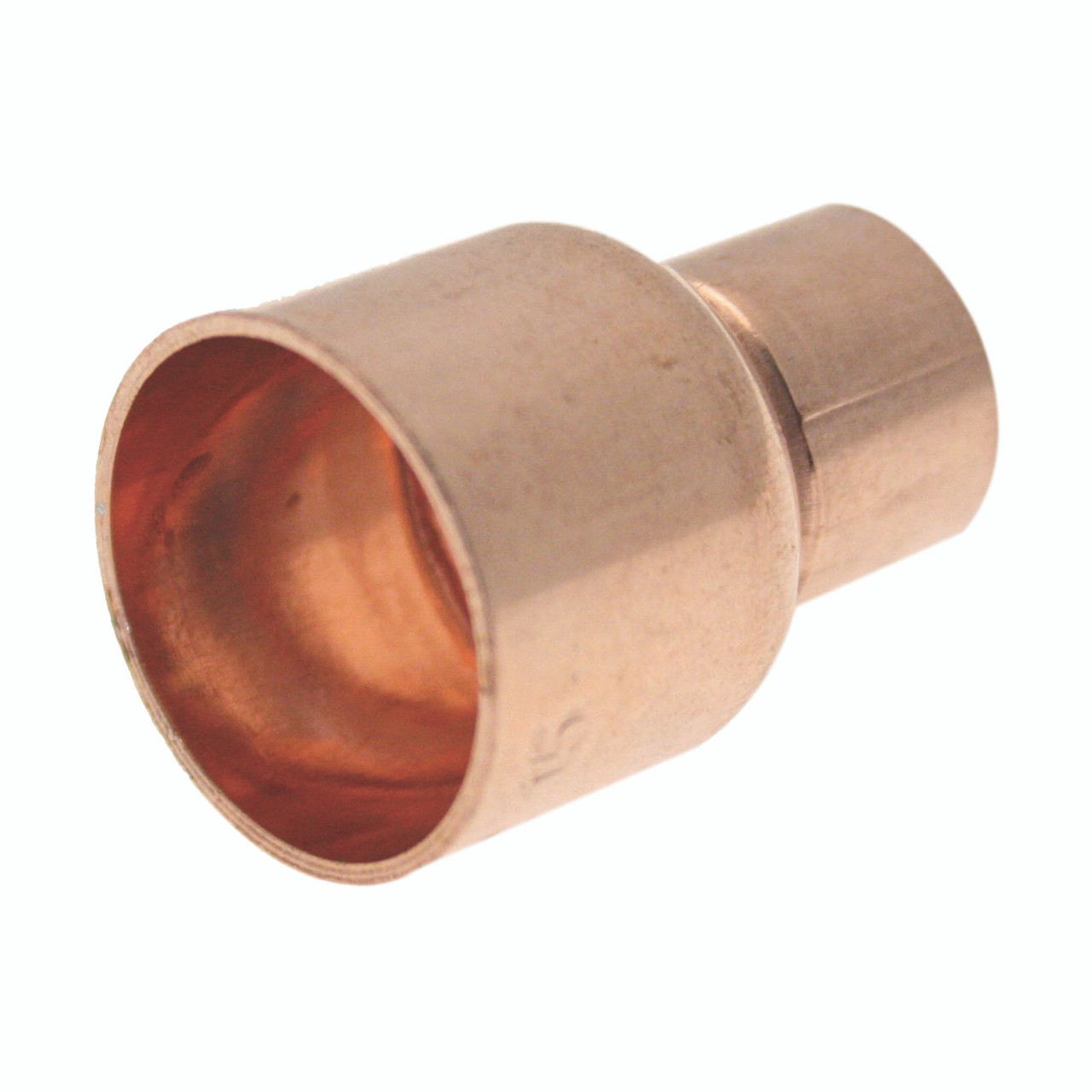 Product Image Zoom -1
