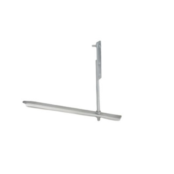 Product Image Zoom -1