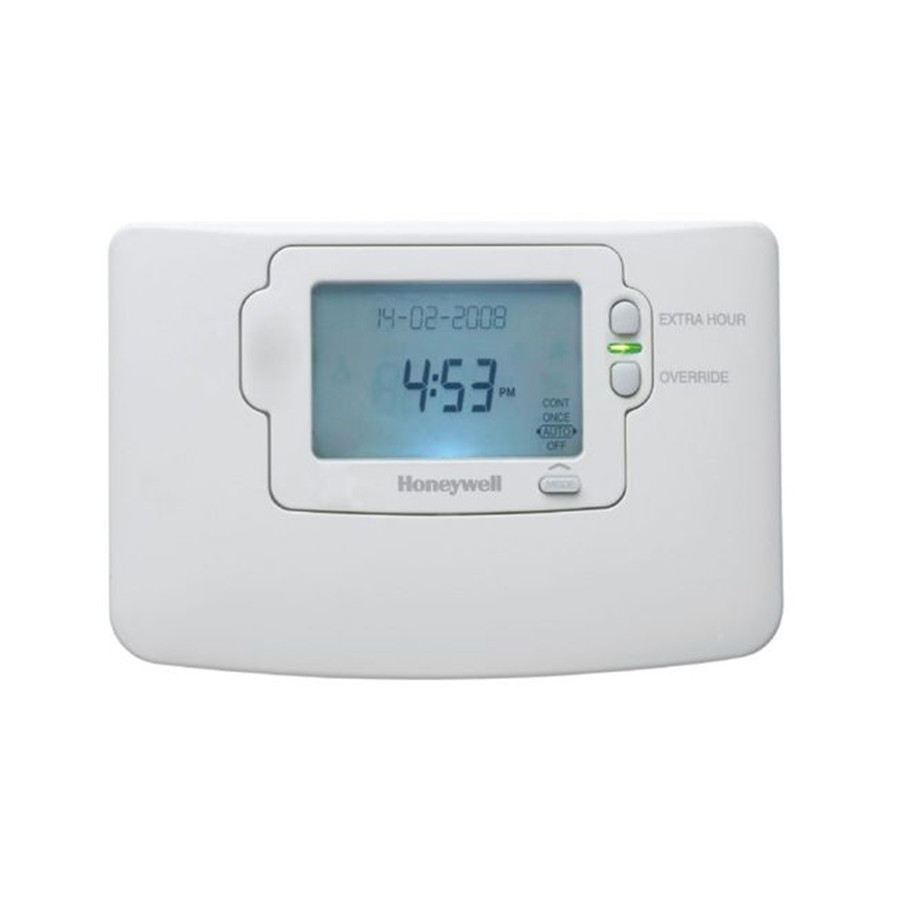 Product Image Zoom -1