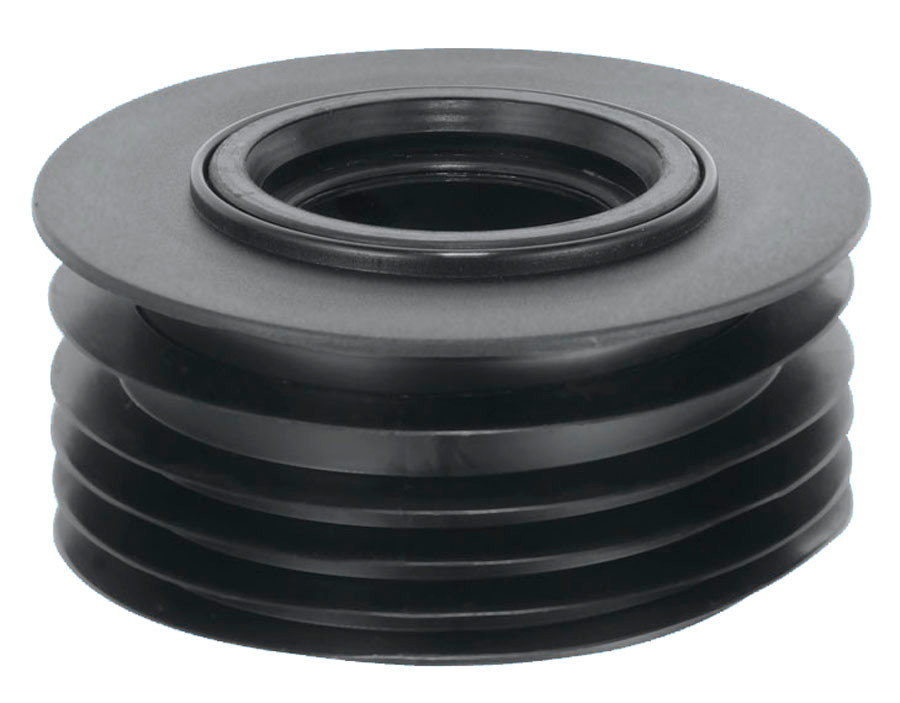Product Image Zoom -1