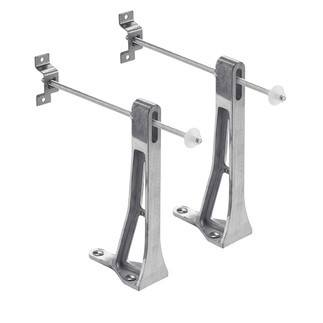 Photograph of Ideal Standard Wall Hung Pan Support Frame