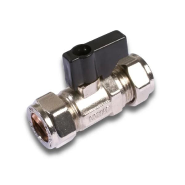 Product Image Zoom -1