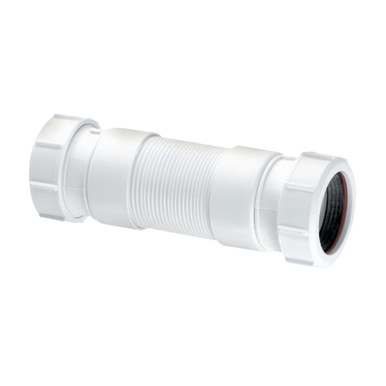 Product Image -1