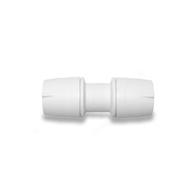 Product Image -1