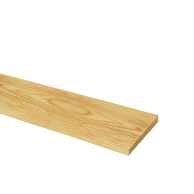 PSE Softwood, 19mm x 100mm, 15mm x 95mm (Finished) product image