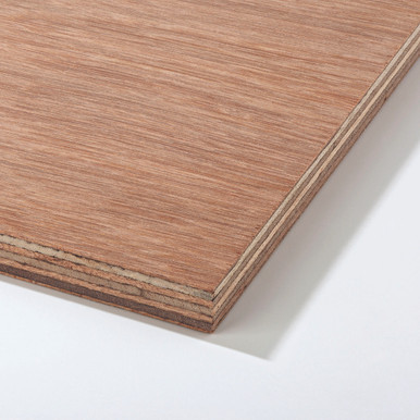 Marine Plywood (Bs1088) 2440 X 1220 X 12mm product image