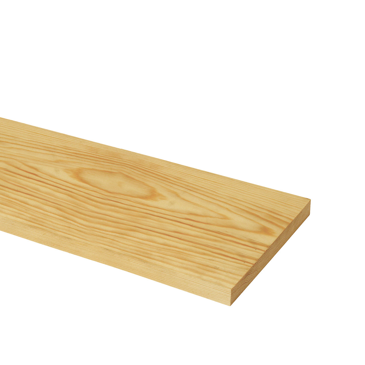 Product Image Zoom -1