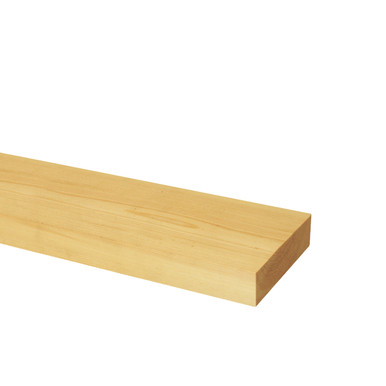 PSE Softwood, 75mm x 100mm product image