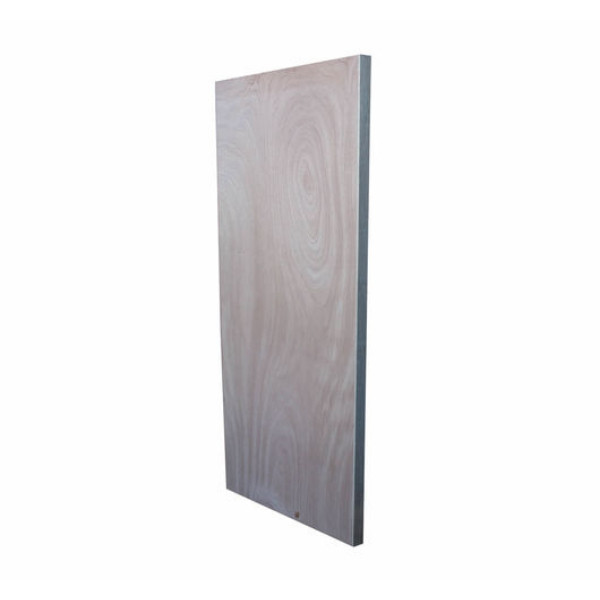 Product Image Zoom -1