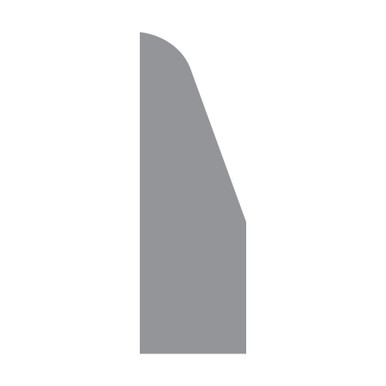 Product Image -1