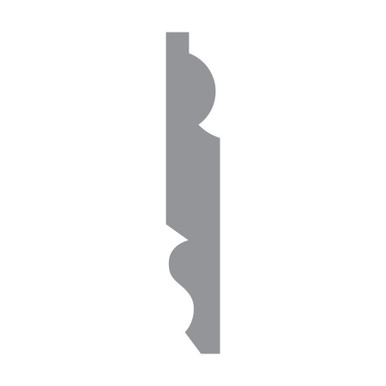 Product Image -1