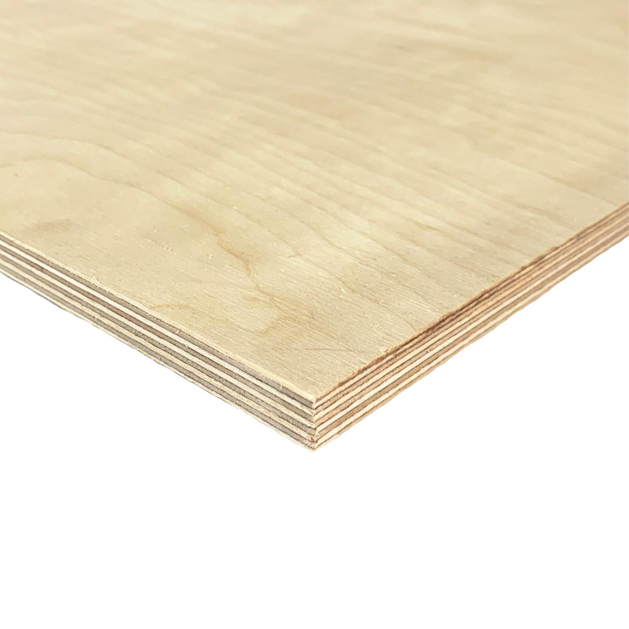 Product Image Zoom -1