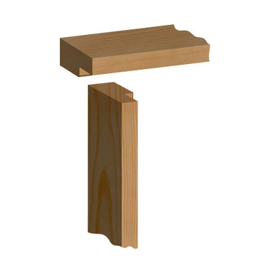 Product Image -1