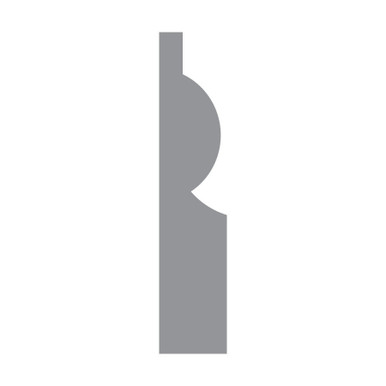 Product Image -1