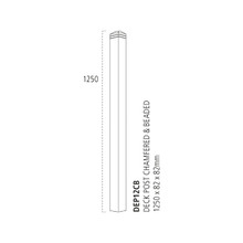 Product Image thumbnail