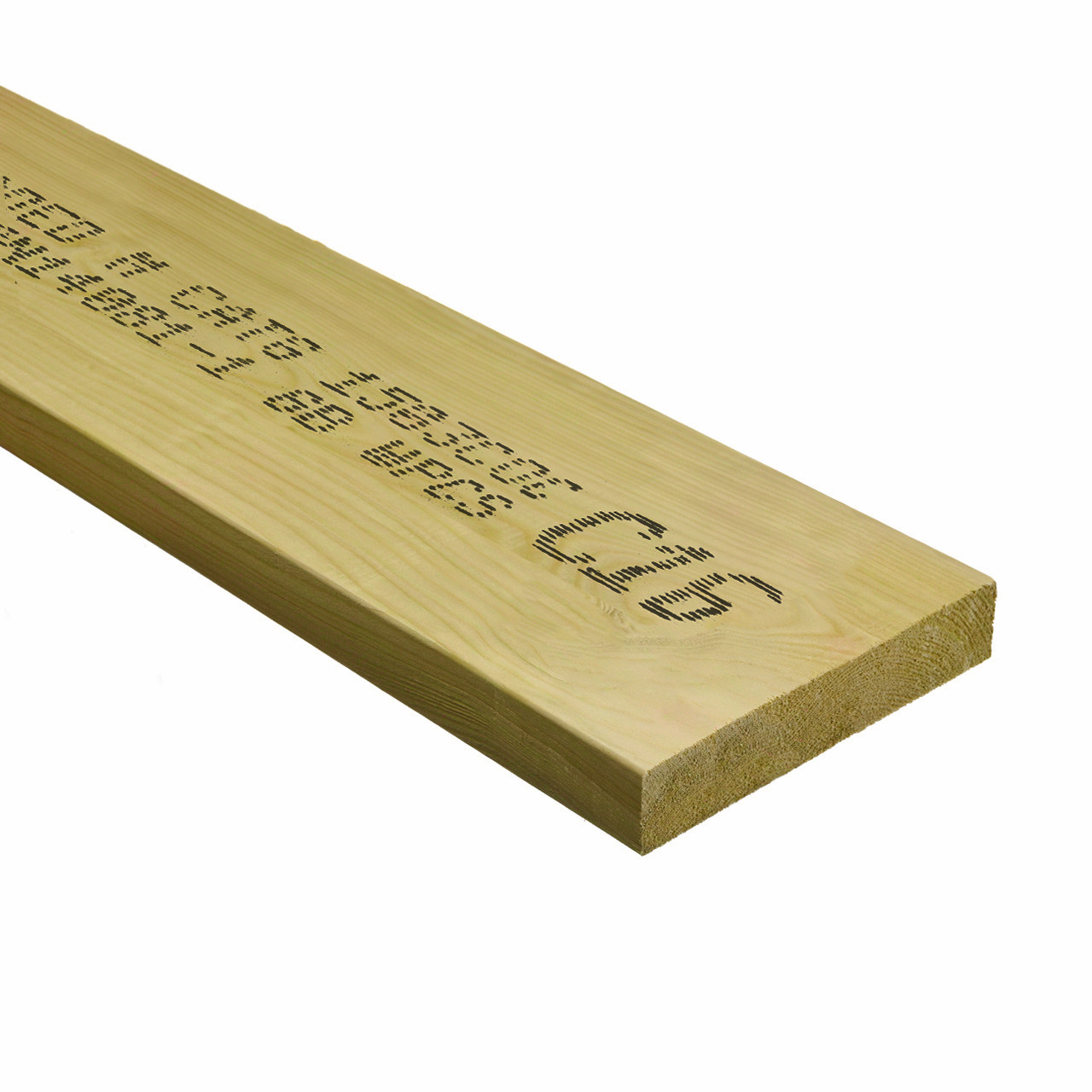 Product Image Zoom -1
