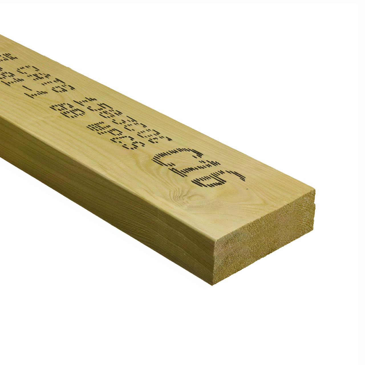 Product Image Zoom -1