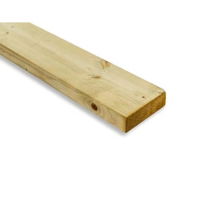 Product Image -1