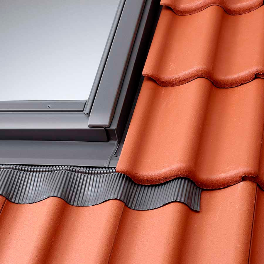 Product Image Zoom -1
