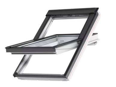 Product Image -1