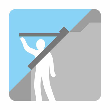 Product Image -1