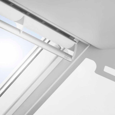Product Image -1