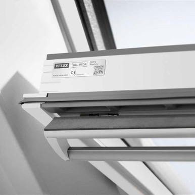 Product Image -1
