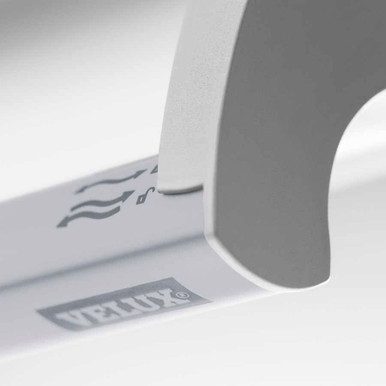 Product Image -1