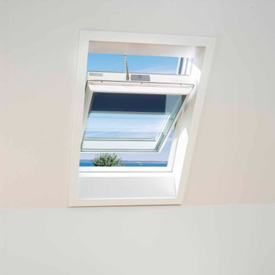Product Image -1