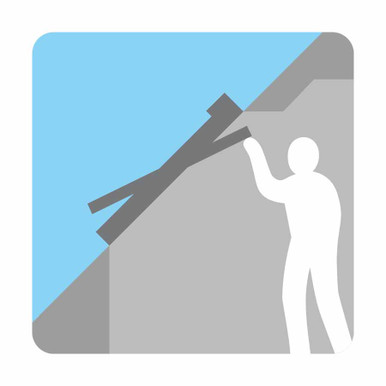 Product Image -1
