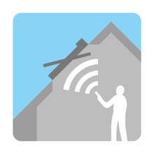 Product Image thumbnail