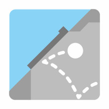 Product Image thumbnail
