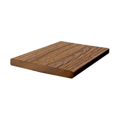 14mm x 184mm Trex Composite Decking Fascia 3.66m Tiki Torch product image